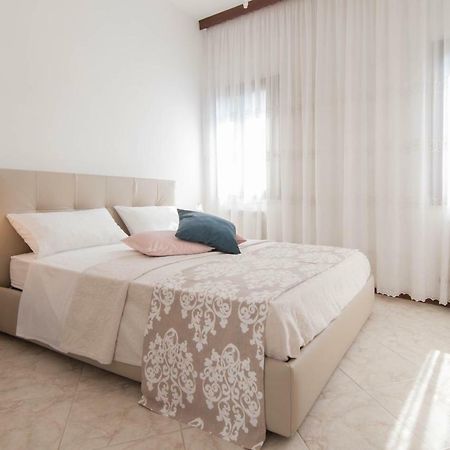 Riva Excelsior Apartment Wenecja Zewnętrze zdjęcie